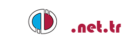Açıköğretim - Aöf, Açıköğretim Bilgi Kaynağınız - Powered by vBulletin