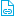 Bağlantılıdır